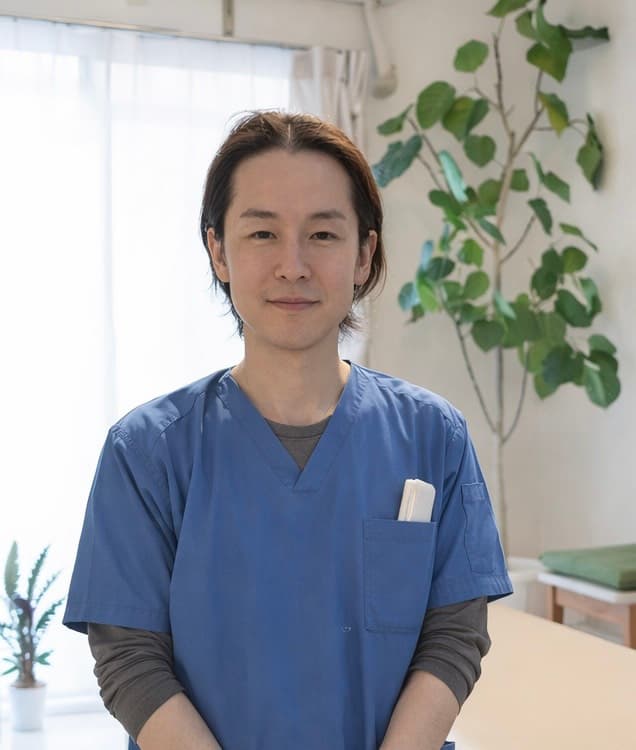 萬州　通拡